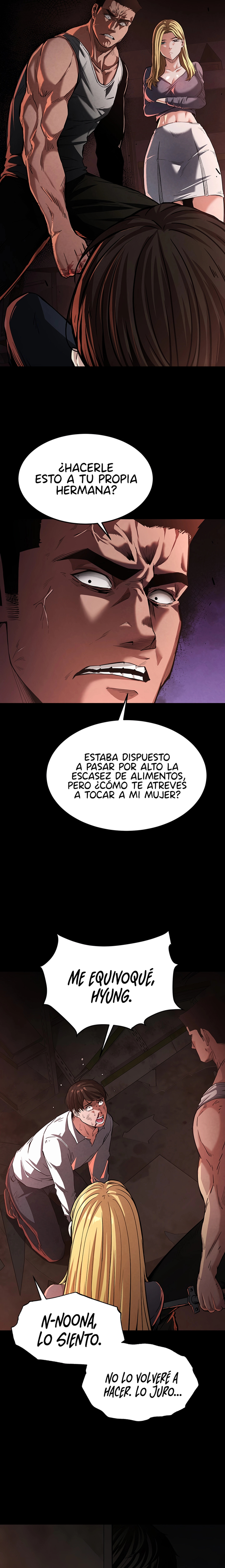 Imagen del capítulo 1